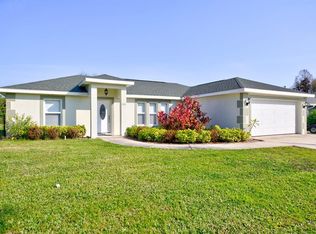 300 Lake Groves Rd NE, Lake Placid, FL 33852
