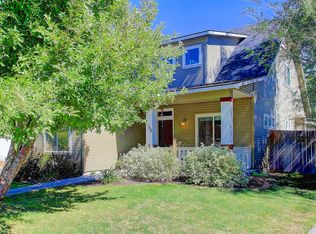 2148 N Liberty St, Boise, ID 83704