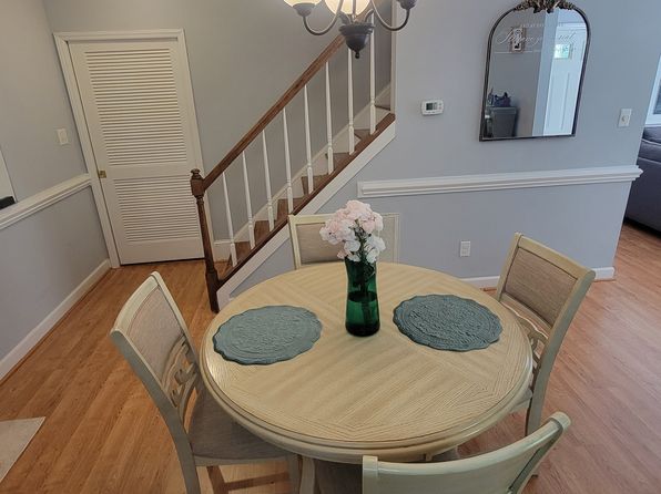 483 Summerwalk Cir #483