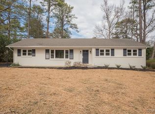 7604 Piney Branch Rd, Richmond, VA 23225