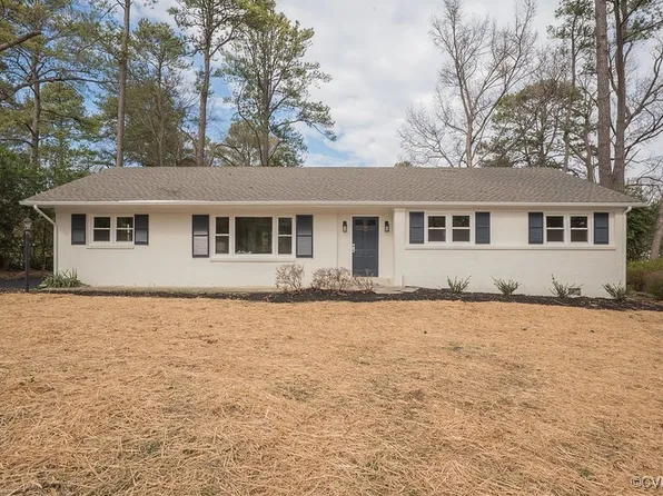 7604 Piney Branch Rd, Richmond, VA 23225
