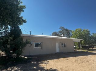 5 Square Deal Rd, Belen, NM 87002