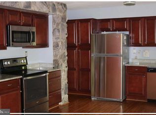 1003 John Paul Jones Dr, Stafford, VA 22554