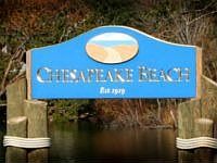 1st image of 5004 Creek Cove Ct