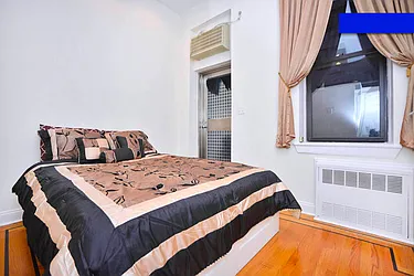 Rented by Elisha Wellerstein, LREB