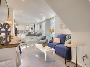 3334 Arapahoe St, Denver, CO 80205