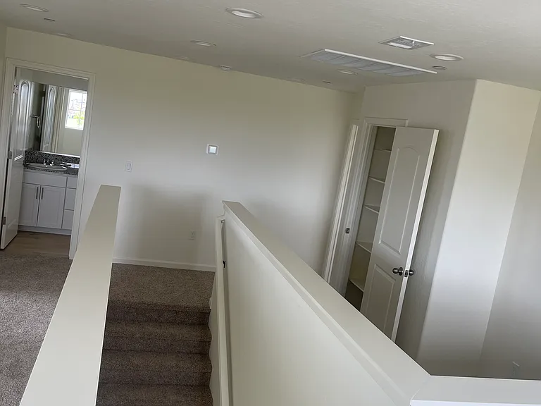 1802 S Red Rock Dr — Photo 85