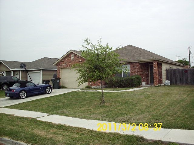 1st image of 608 Roosevelt Dr