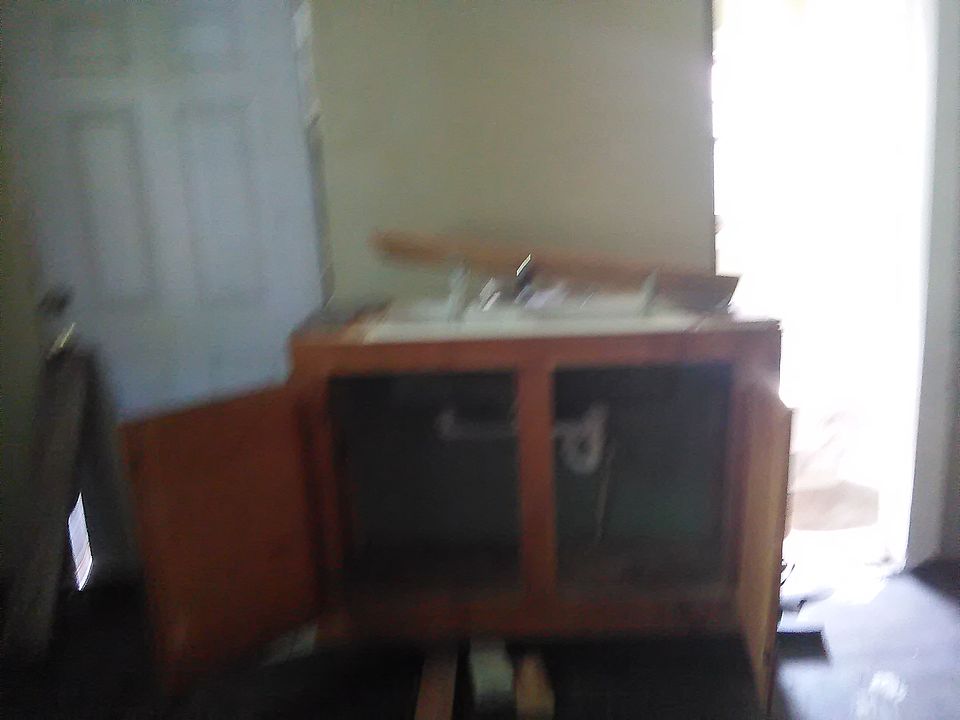 833 Maynard St, Macon, GA 31217 Zillow