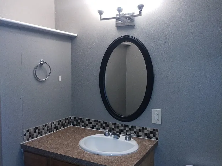 120 Pine Hill Loop #D — Photo 20