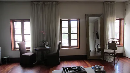 Rented by Quality Living Realty