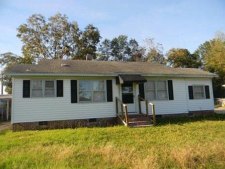1st image of 1341 Schley St