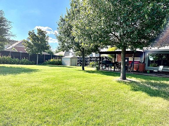 3rd image of 2605 Dove Creek Dr