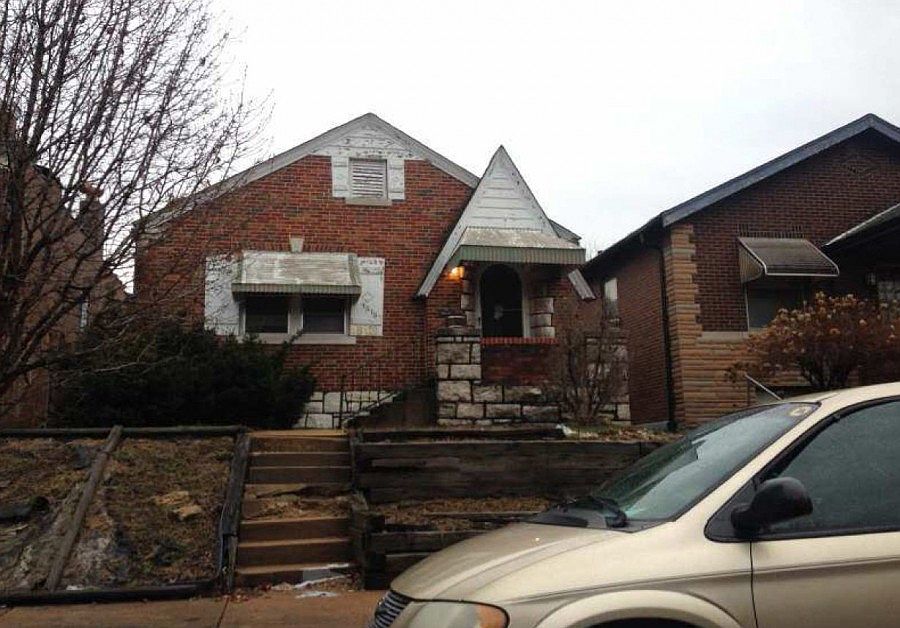 1st image of 3518 Michigan Ave