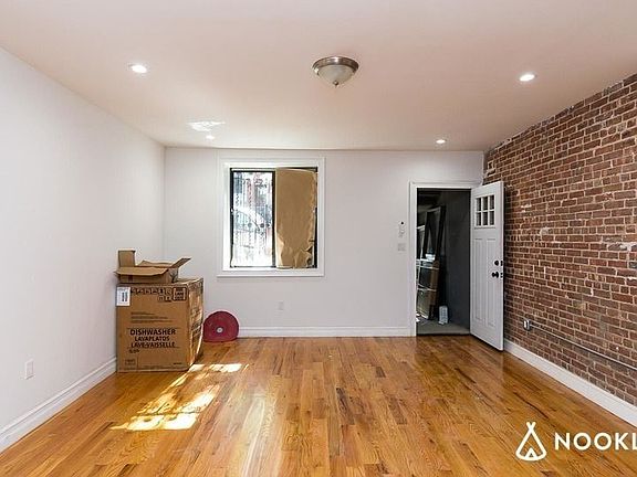 3rd image of 617 W 147th St APT 1