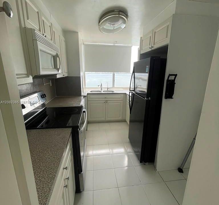1st image of 3301 NE 5th Ave APT 1211