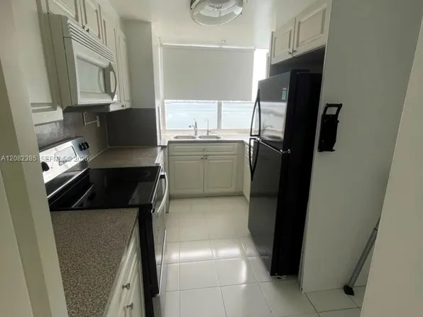 3301 NE 5th Ave, Miami, FL