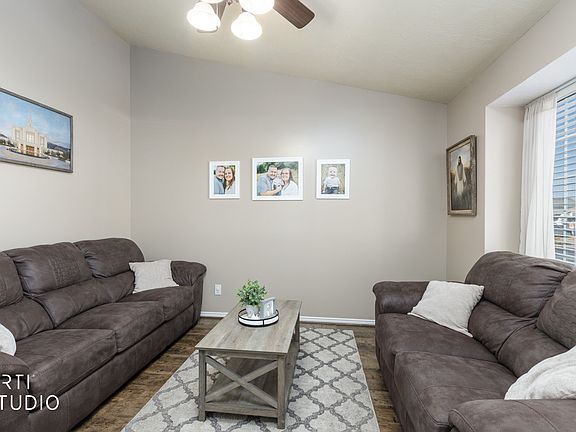 3rd image of 593 W 950 N