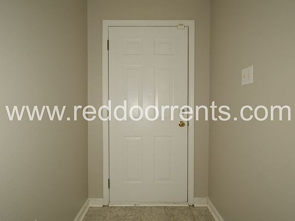 5th image of 6816 Bluestem Ct