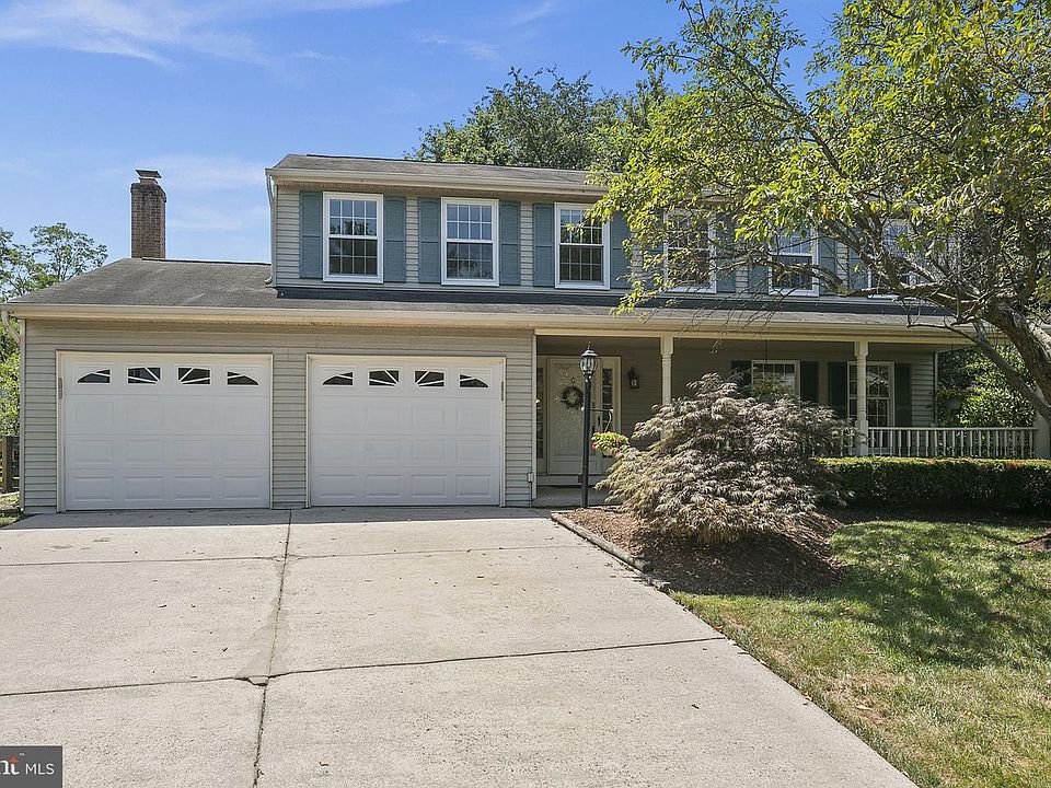 1st image of 13063 Monterey Estates Dr