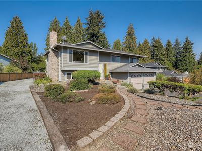 6607 192nd Place SW, Lynnwood, WA, 98036