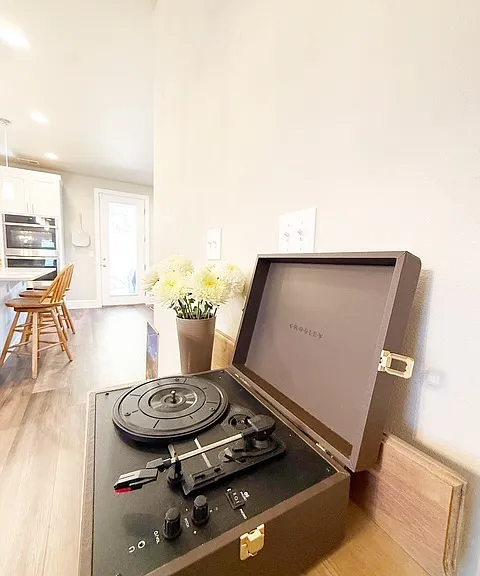 10151 Ramble Dr NW — Photo 7