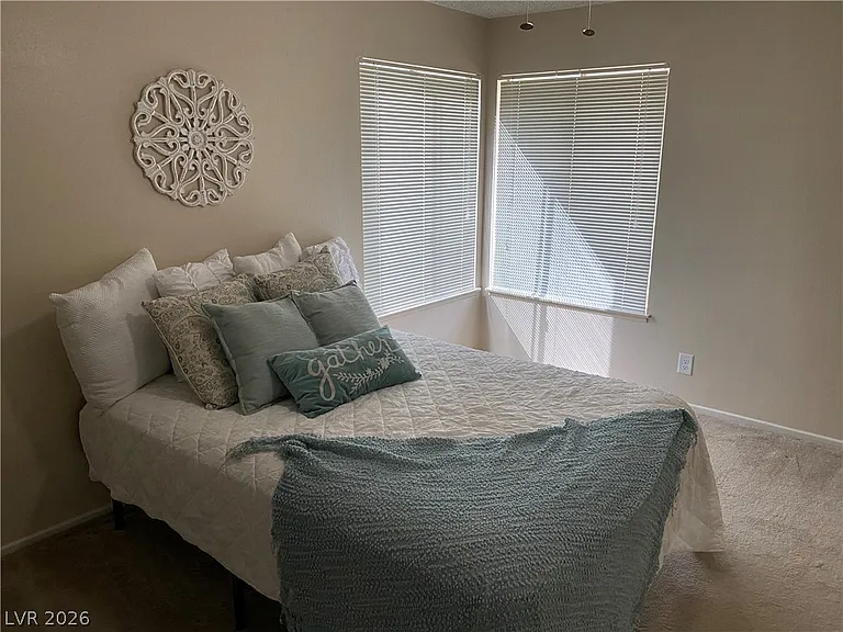 1401 Elizabeth Ave #2 — Photo 20