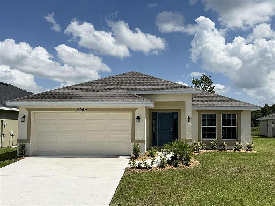1st image of 4264 SAGEFIELD DRIVE