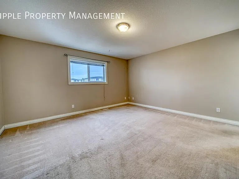 413 Bayside Pl SW — Photo 11