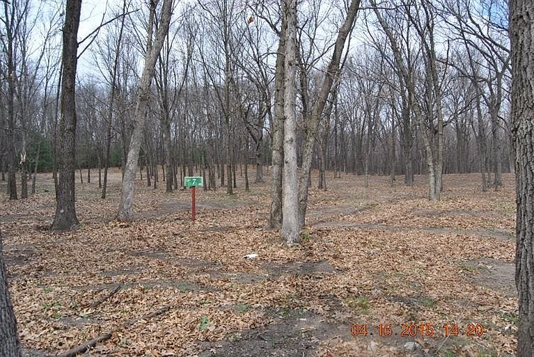 1st image of Tbd S North Dr #7