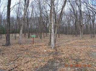 Tbd S North Dr #7, Knox, IN