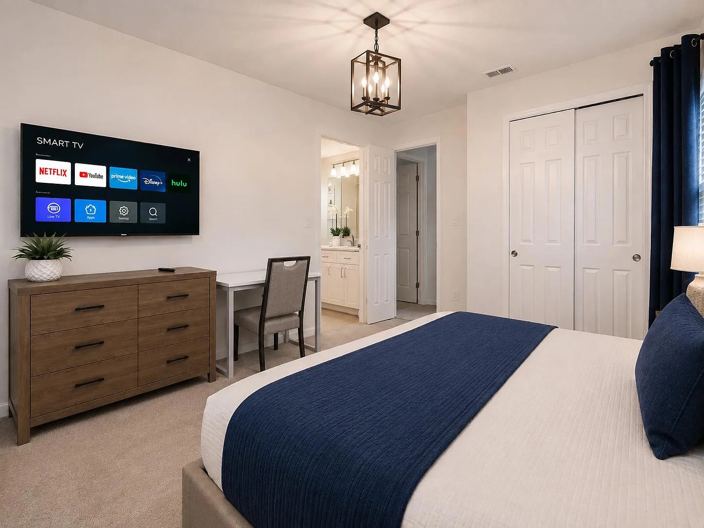 4 bed, 6.0 bath, 3544 sqft, $910 — Photo 2