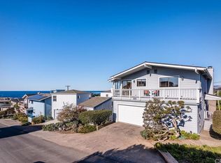 373 Plymouth St, Cambria, CA 93428