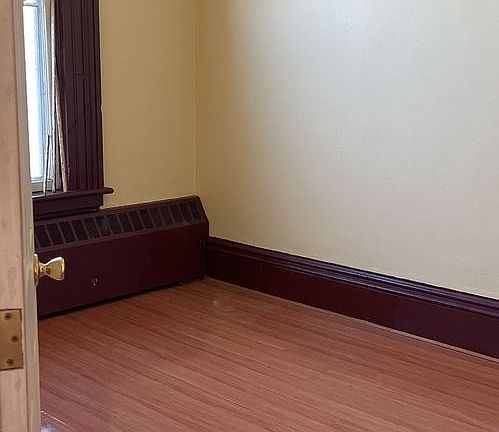 5th image of 63 Main St APT 7
