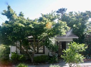 4121 Tompkins Ave, Oakland, CA 94619