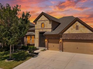 820 Alpino, Cibolo, TX 78108