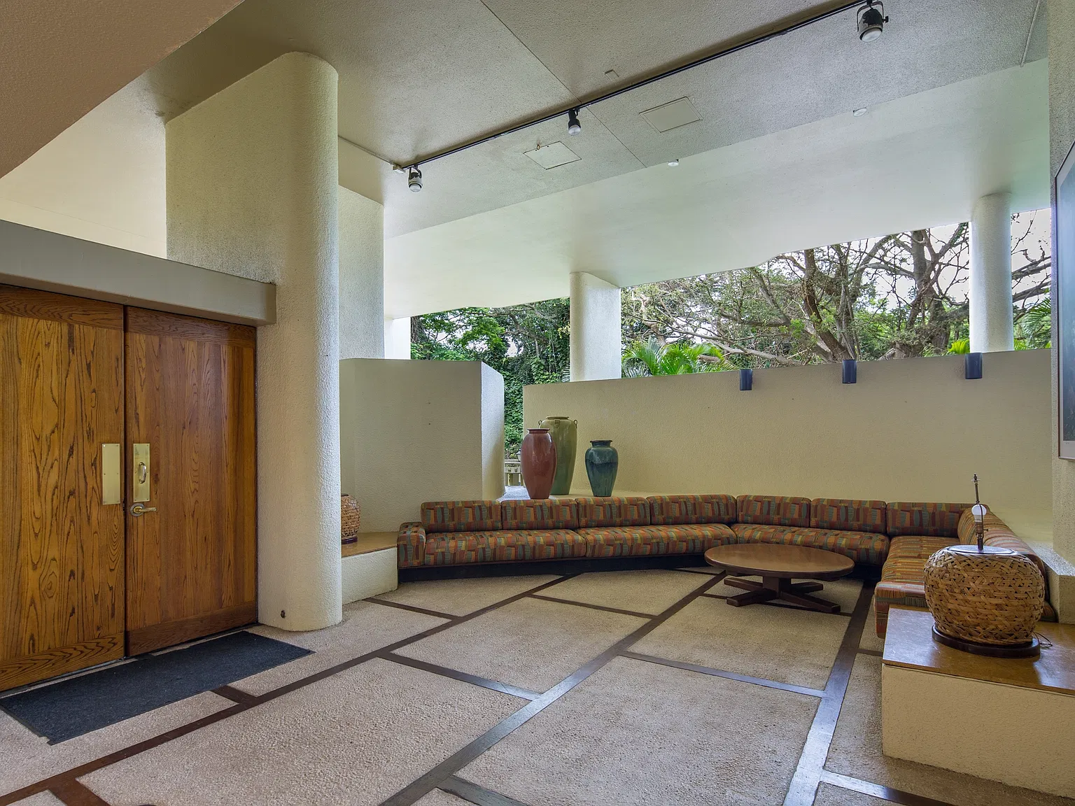 55 S. Judd Street - 1 — Photo 4