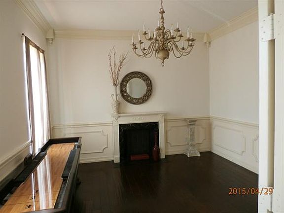 3rd image of 1239 Whispering Oaks Dr