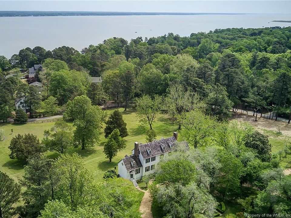 1st image of 124 Riverview Plantation Dr