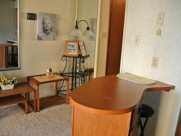 5th image of 3938 Surfside Blvd Unit 3123