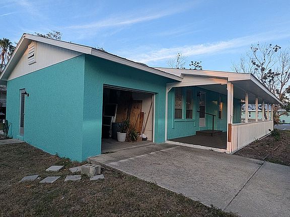 2nd image of 12107 45th Ave W