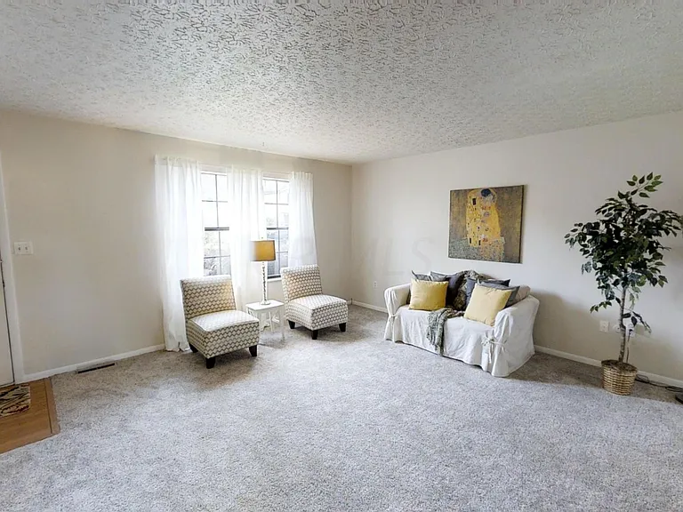 3911 Orange Blossom Ln — Photo 3