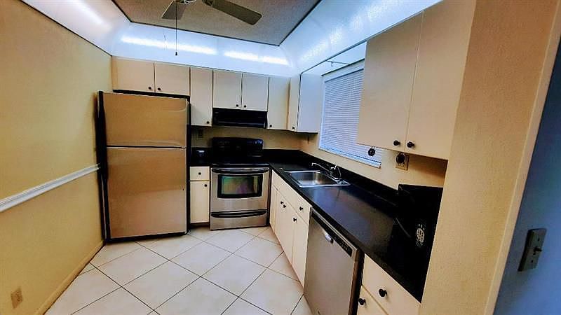 1st image of 15090 Ashland Pl APT 159