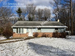 137 Sproul Rd, Malvern, PA 19355