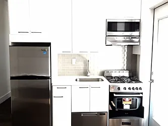 Rented by Lang Realty LLC