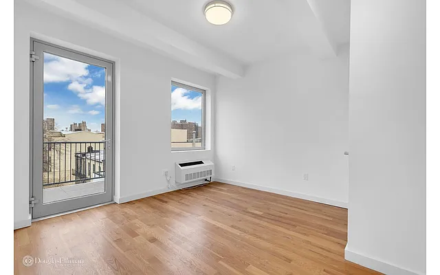 Rented by Douglas Elliman | media 7