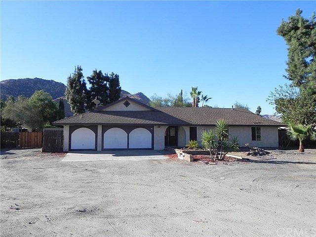 1st image of 29155 Alessandro Blvd