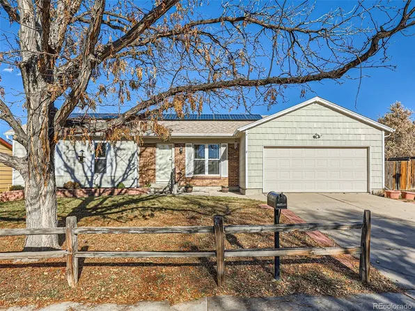1394 S Olathe Way, Aurora, CO 80017
