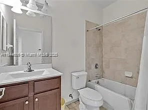 10620 NW 88th St #215 — Photo 11