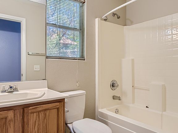 3rd image of 3026 Sunrise Bay Ave